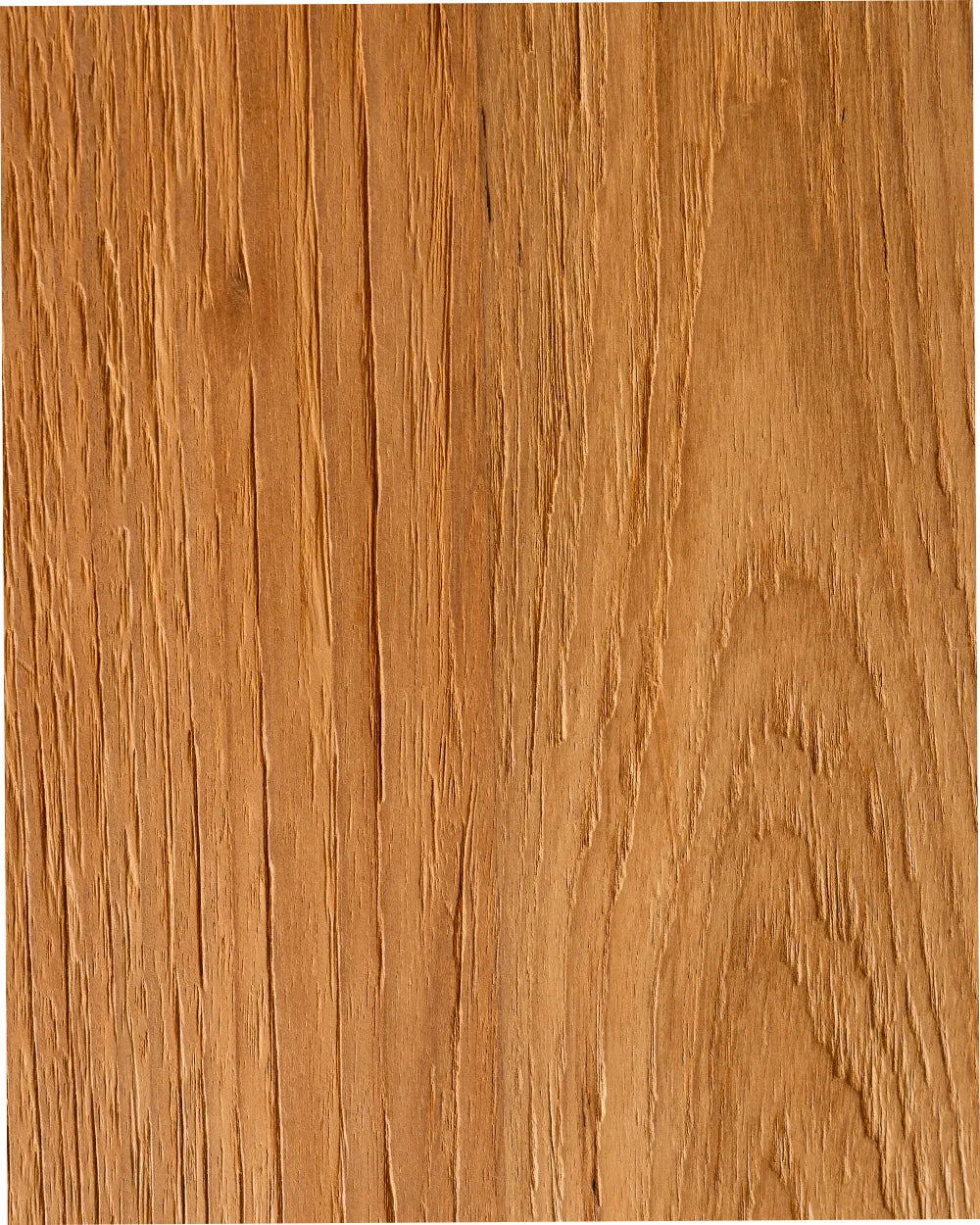 Mesa de Comedor Tiga en Madera Teca