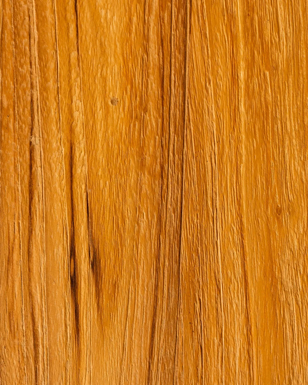Mesa de Comedor Satu en Madera Teca